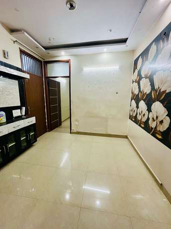 2 BHK Builder Floor For Rent in Dwarka Mor Delhi 6489105