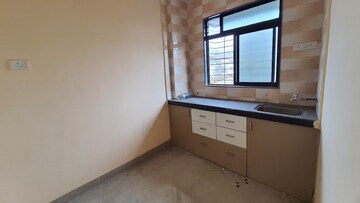 Room in 1 RK Apartment at Janaki Apartment Virar East, Virar East – for Rent