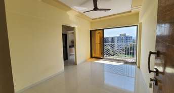1 RK Apartment For Rent in Janaki Apartment Virar East Virar East Mumbai 6489090