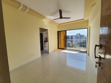 1 RK Apartment For Rent in Janaki Apartment Virar East, Virar East