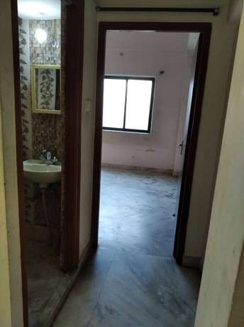 2 BHK Builder Floor For Rent in Lansdowne Court Sarat Bose Road Kolkata 6489096