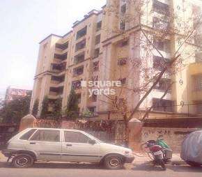 2 BHK Apartment For Resale in Kuber CHS Kandivali West Mumbai 6489113