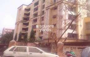 2 BHK Apartment For Resale in Kuber CHS Kandivali West Mumbai 6489113