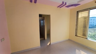 1 BHK Apartment For Rent in Adinath Apartment Virar East Virar East Palghar  6489102