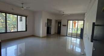 3 BHK Apartment For Rent in New Vikas Complex Uthalsar Thane 6489126