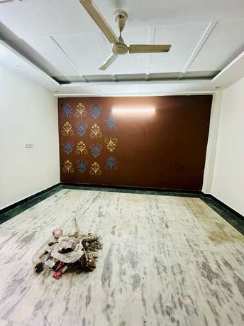3 BHK Builder Floor For Rent in Dwarka Mor Delhi 6489155