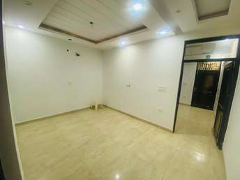 2 BHK Builder Floor For Rent in Ashok Nagar Delhi 6489133