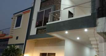 3 BHK Independent House For Resale in Rau Indore 6489145