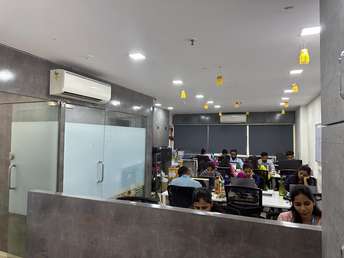 Commercial Office Space 1800 Sq.Ft. For Rent in Vashi Sector 30a Navi Mumbai  6489172
