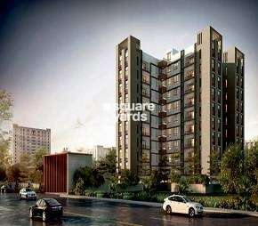 3 BHK Apartment For Resale in Gatala Metro Heights Virugambakkam Chennai 6489192