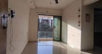 1 BHK Apartment For Rent in Sonam Ganga CHS Mira Road Mumbai 6489198