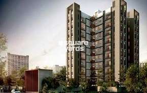 3 BHK Apartment For Resale in Gatala Metro Heights Virugambakkam Chennai 6489197