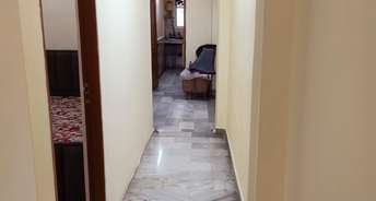 2 BHK Independent House For Rent in Greater Kailash I Delhi 6489209