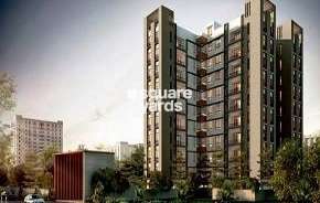 3 BHK Apartment For Resale in Gatala Metro Heights Virugambakkam Chennai 6489204