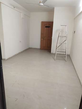 2 BHK Apartment For Rent in Kumar Shantiniketan Phase 1 Pashan Pune 6489221