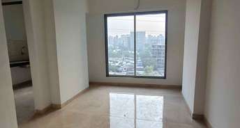 2.5 BHK Apartment For Rent in Raheja Acropolis Deonar Mumbai 6489200