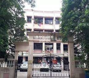 1 BHK Apartment For Resale in Dhuri Complex Vasai West Mumbai 6489237