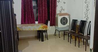 2 BHK Apartment For Rent in Venkatesh Villa Wadgaon Sheri Wadgaon Sheri Pune 6489260