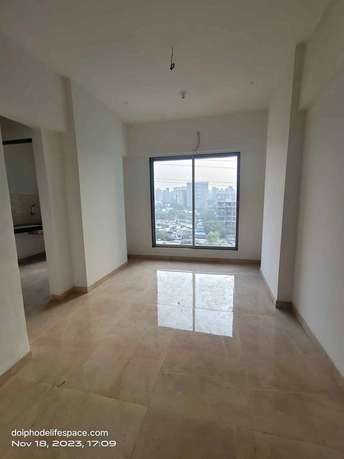 2.5 BHK Apartment For Rent in Raheja Acropolis Deonar Mumbai 6489248