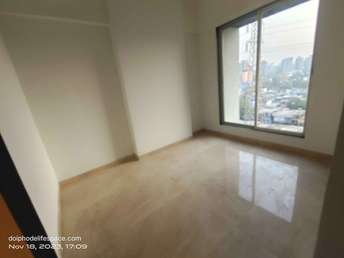 2.5 BHK Apartment For Rent in Raheja Acropolis Deonar Mumbai 6489254