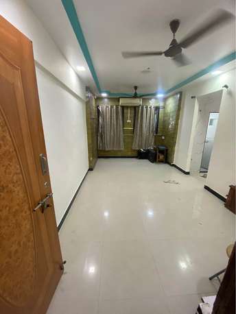 2.5 BHK Apartment For Rent in Raheja Acropolis Deonar Mumbai 6489261