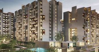 2 BHK Apartment For Resale in Rohan Abhilasha 2 Wagholi Pune 6489281