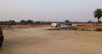  Plot For Resale in S S Emerald Noida Ext Knowledge Park V Greater Noida 6489293