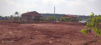 Plot For Resale in Nh 65 Hyderabad  6489316