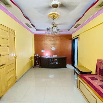 1 BHK Apartment For Rent in Dombivli West Thane 6489304