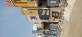 2 BHK Independent House For Resale in Nagole Hyderabad 6489322