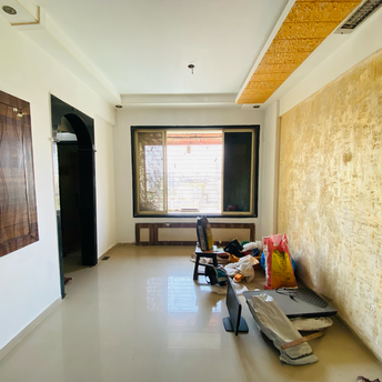 1 BHK Apartment For Rent in Dombivli Thane 6489325