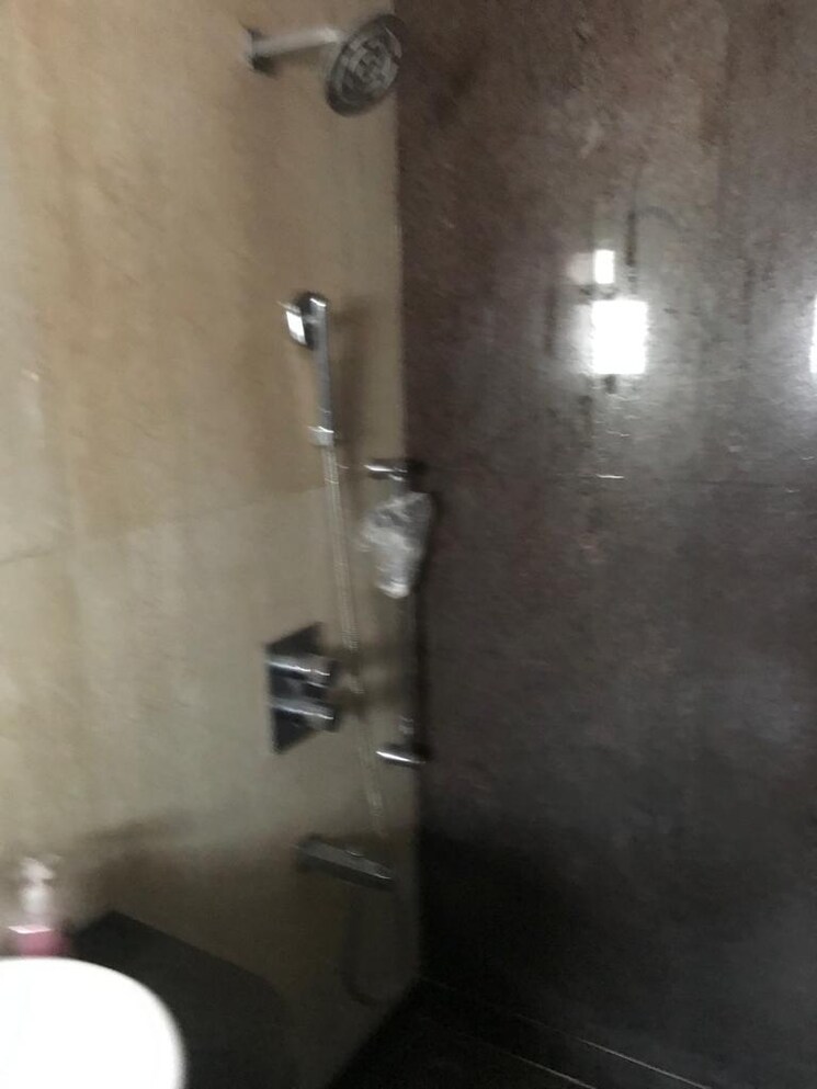 Bathroom, winchester-apartment 4 Bedroom 1350 Sq.Ft. Apartment In Andheri West Mumbai 6489348