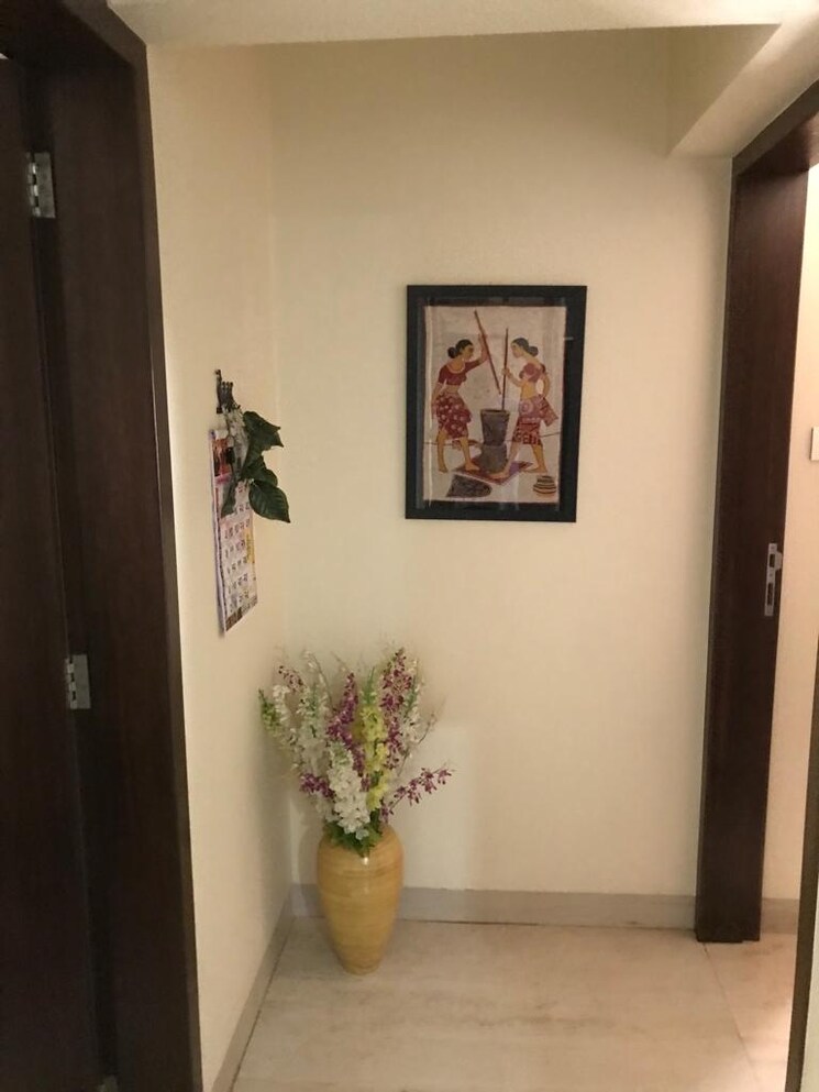 Room, winchester-apartment 4 Bedroom 1350 Sq.Ft. Apartment In Andheri West Mumbai 6489348