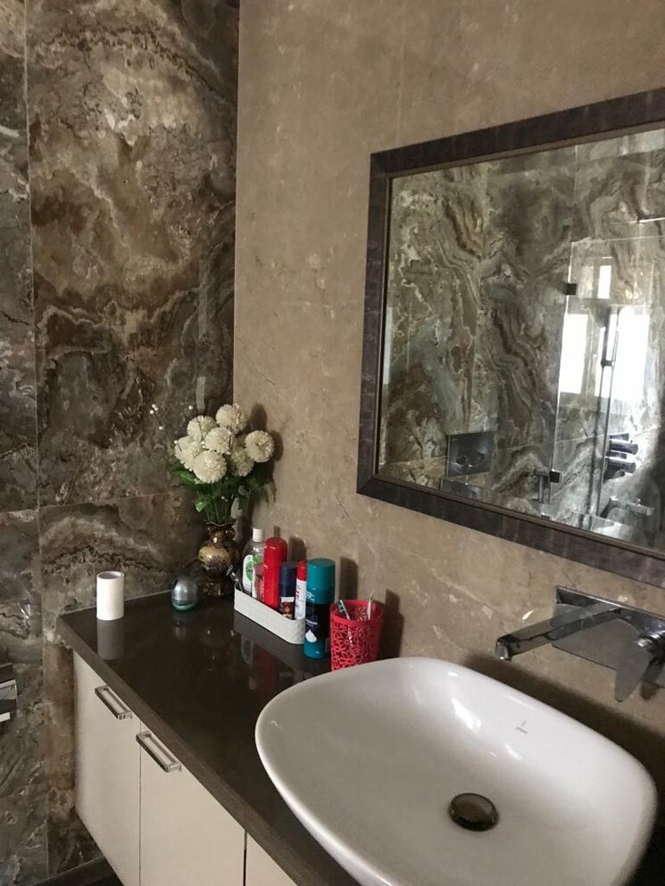 undefined, winchester-apartment 4 Bedroom 1350 Sq.Ft. Apartment In Andheri West Mumbai 6489348