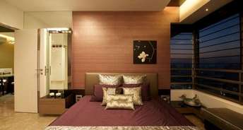 4 BHK Apartment For Resale in Winchester Apartment Andheri West Mumbai 6489348