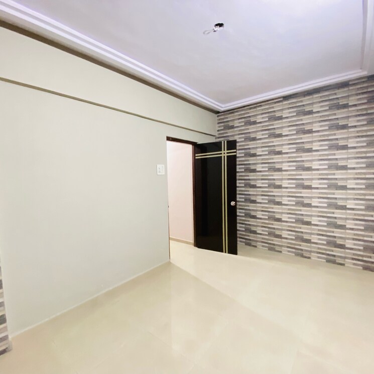 Living Room, dombivli west 1 Bedroom 620 Sq.Ft. Apartment In Dombivli West Thane 6489351