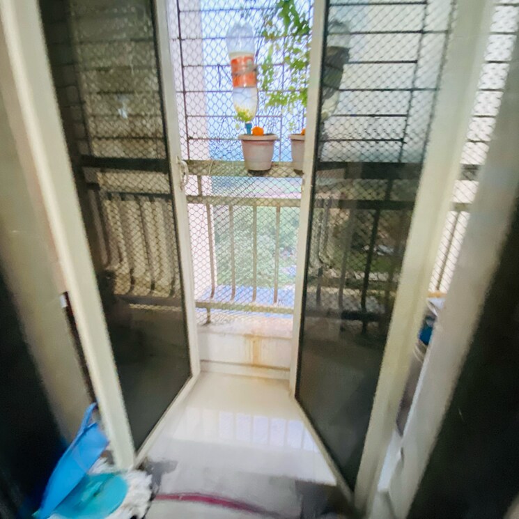 undefined, amar-raj-vaibhav-nx 1 Bedroom 695 Sq.Ft. Apartment In Dombivli West Thane 6489358