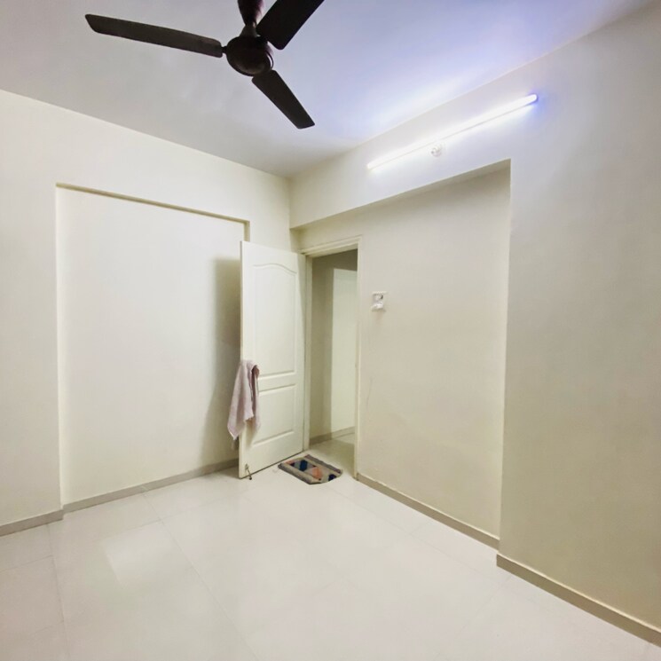 Room, amar-raj-vaibhav-nx 1 Bedroom 695 Sq.Ft. Apartment In Dombivli West Thane 6489358