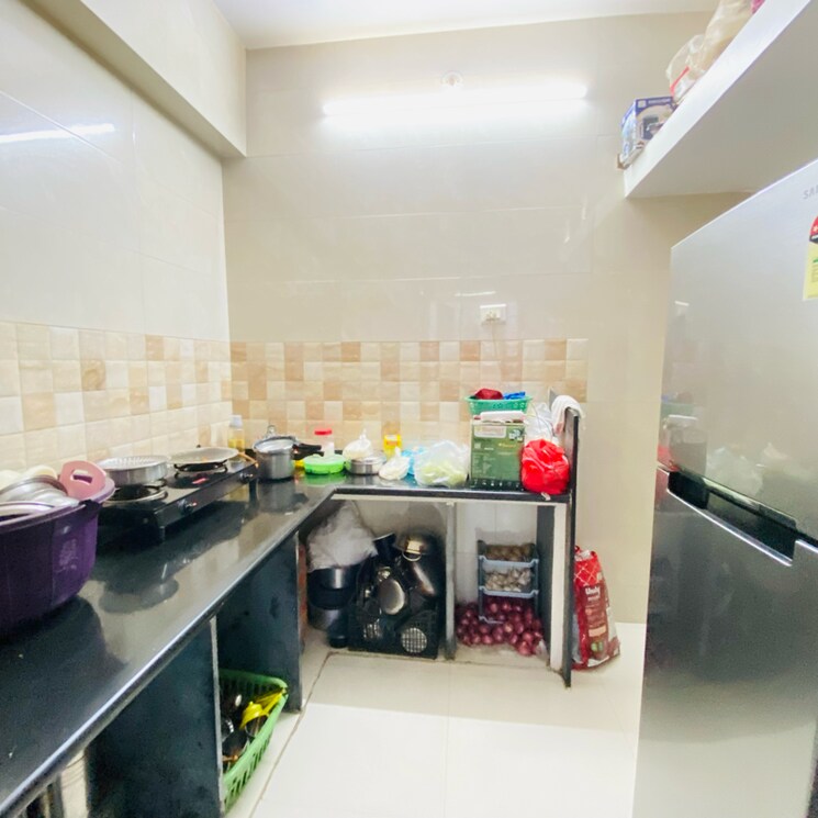 Team Area, amar-raj-vaibhav-nx 1 Bedroom 695 Sq.Ft. Apartment In Dombivli West Thane 6489358