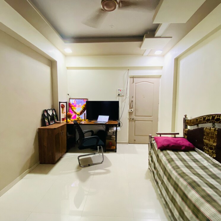 Team Area, amar-raj-vaibhav-nx 1 Bedroom 695 Sq.Ft. Apartment In Dombivli West Thane 6489358