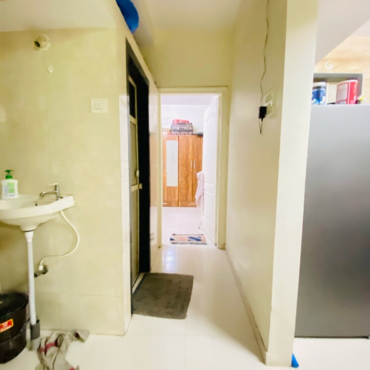 undefined, amar-raj-vaibhav-nx 1 Bedroom 695 Sq.Ft. Apartment In Dombivli West Thane 6489358