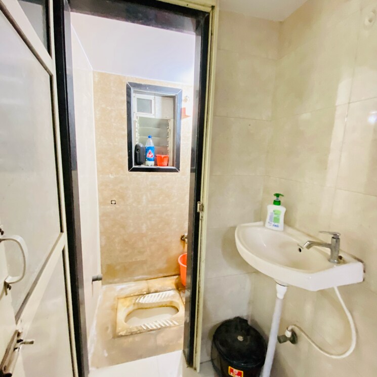 undefined, amar-raj-vaibhav-nx 1 Bedroom 695 Sq.Ft. Apartment In Dombivli West Thane 6489358