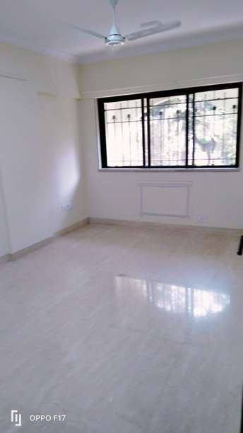 3 BHK Apartment For Rent in Andheri West Mumbai  6489366