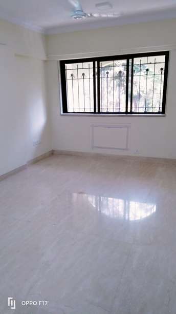 3 BHK Apartment For Rent in Andheri West Mumbai 6489458