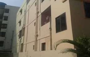 2 BHK Apartment For Rent in Sree Nilayam Attapur Attapur Hyderabad 6489475