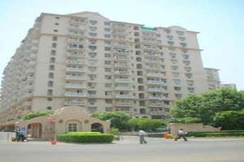 4 BHK Apartment For Resale in DLF The Wellington Estate Dlf Phase V Gurgaon 6489465