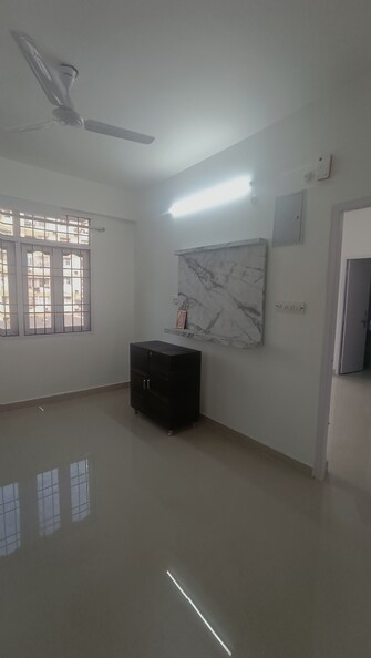 3 BHK Apartment For Resale in Shivpuri Patna  6489477