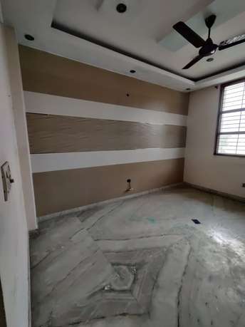 3 BHK Builder Floor For Rent in Sector 23 Gurgaon  6489492