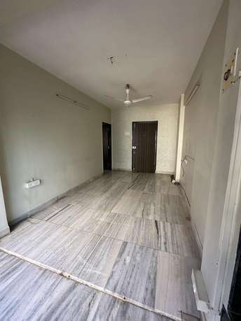 1 BHK Apartment For Rent in Andheri West Mumbai  6489472