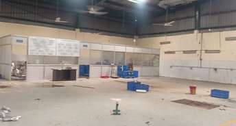 Commercial Warehouse 11000 Sq.Yd. For Rent In Nunahi Agra 6489491